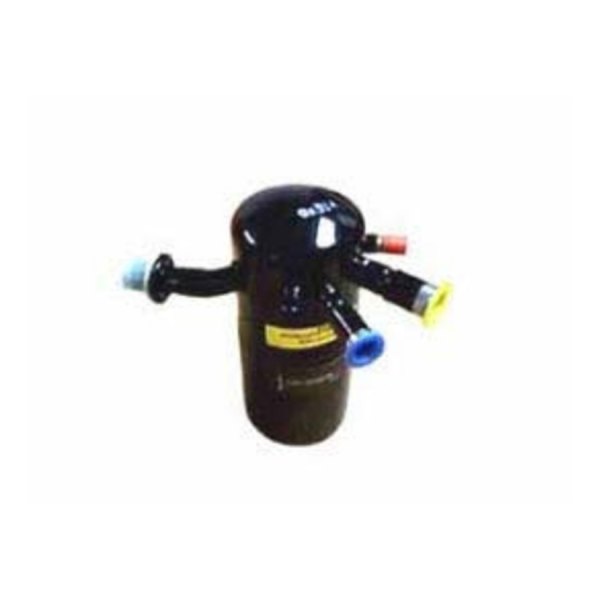 Transtar Industries® - A/C Receiver Drier