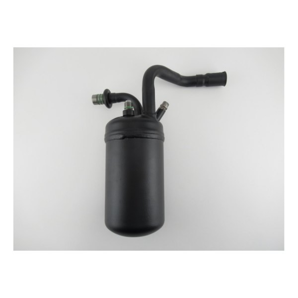 Transtar Industries® - A/C Receiver Drier