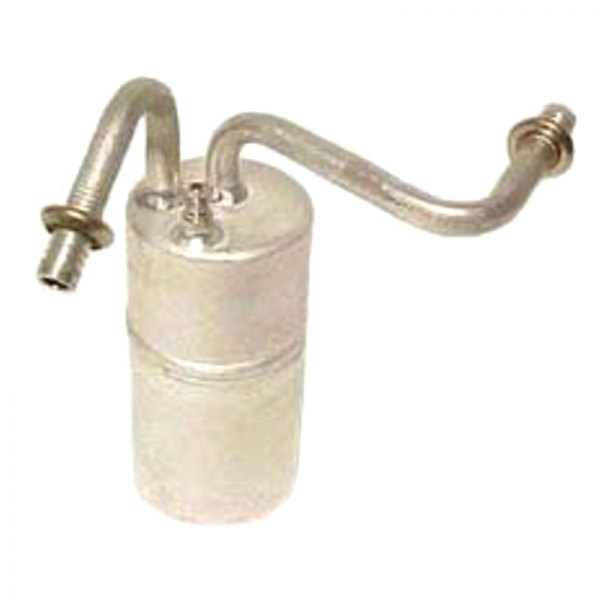 Transtar Industries® - A/C Receiver Drier