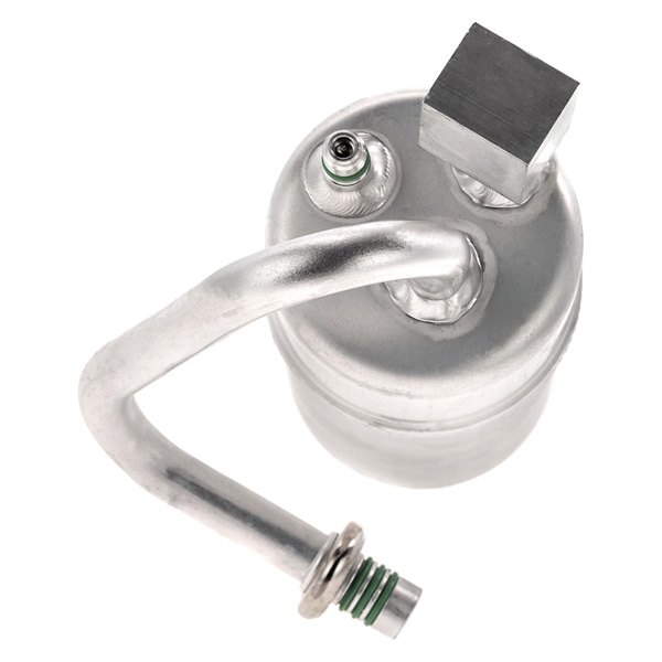 Transtar Industries® - A/C Receiver Drier