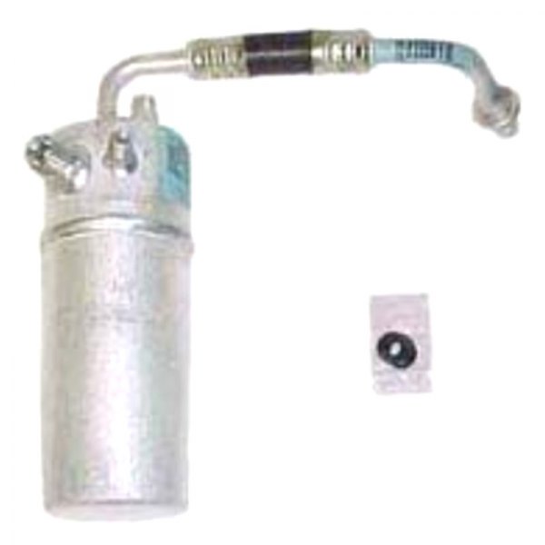 Transtar Industries® - A/C Receiver Drier