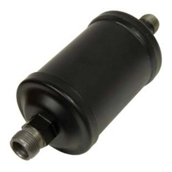 Transtar Industries® - A/C Receiver Drier