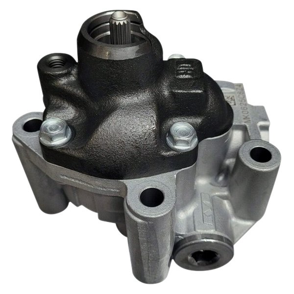 Transtar Industries® - Continously Variable Transmission Fluid Pump