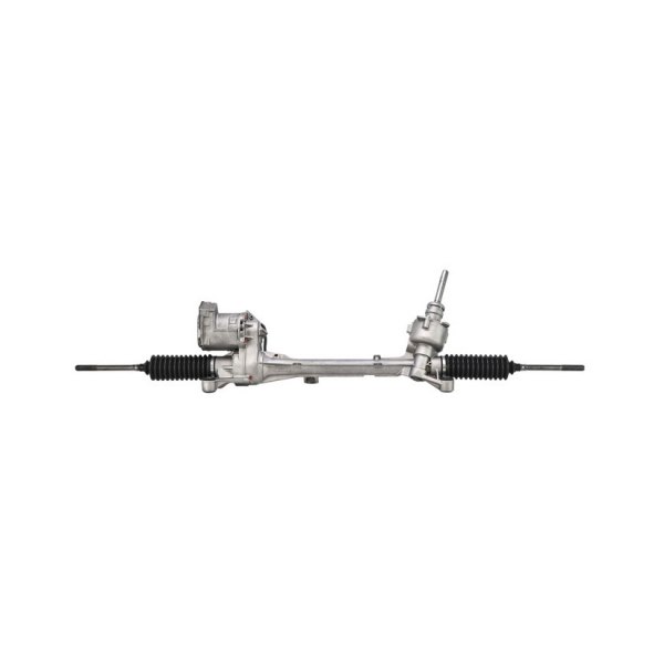 Transtar Industries® - Remanufactured Rack and Pinion Assembly