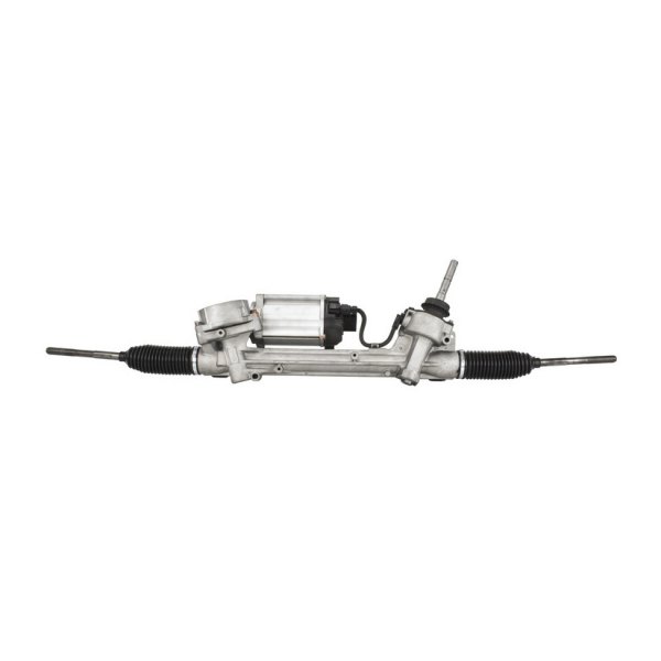 Transtar Industries® - Remanufactured Rack and Pinion Assembly
