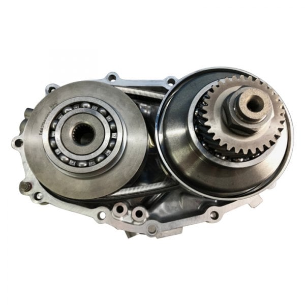 Transtar Industries® - Continuously Variable Transmission Rebuild Kit