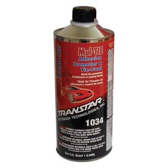Transtar® - Bond-Tec™ Mul-TIE Spray-On Adhesion Promoter and Tie-Coat