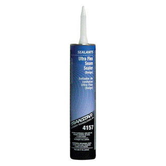 Transtar® - Ultra-Flex Seam Sealer
