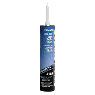 Transtar® - Ultra-Flex Seam Sealer