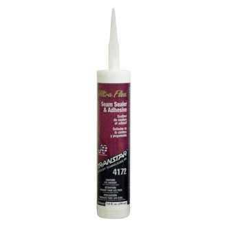 Transtar® - Ultra Flex Seam Sealer and Adhesive