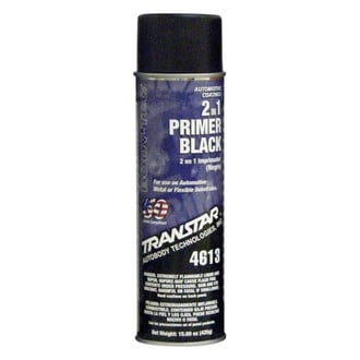 Transtar® - 2-in-1 Aerosol Primer