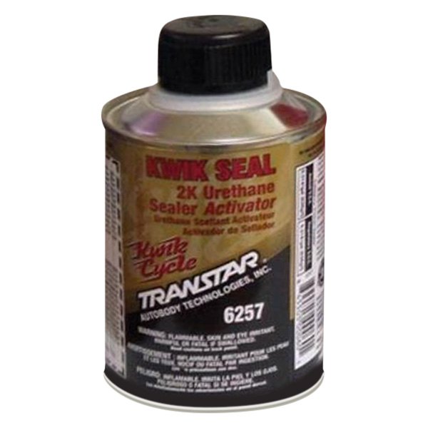 Transtar® - Kwik Seal™ 2K Urethane Sealer