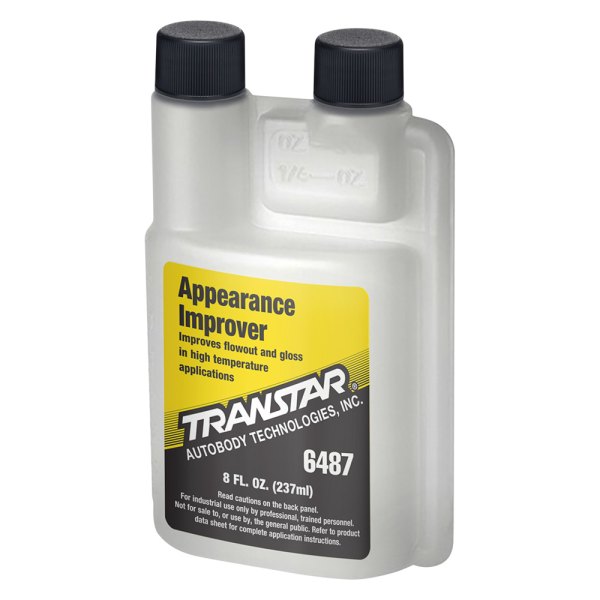 Transtar® - Appearance Improver
