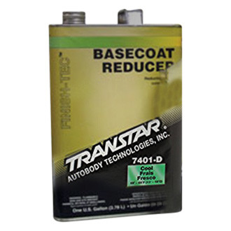 Transtar® - 1 gal Cool Basecoat Reducer