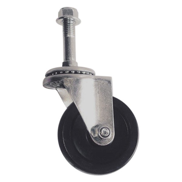 TraXion® - 3" Replacement Caster