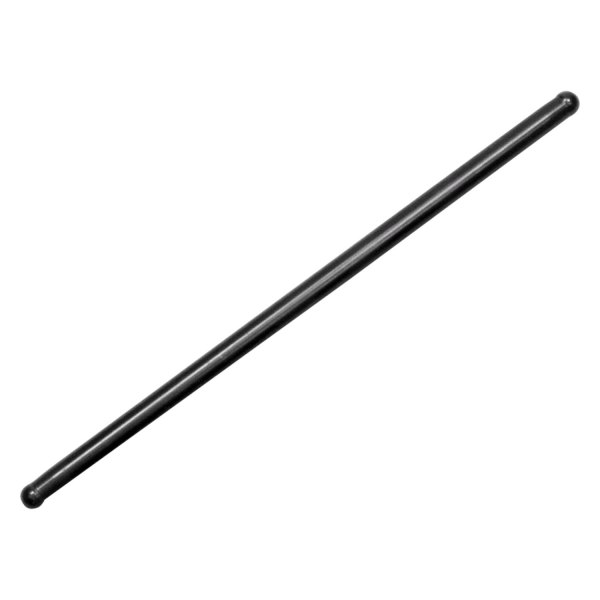 Trend Performance® - Stocking Push Rod 