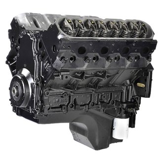 2008 GMC Yukon Denali Replacement Engine Parts – CARiD.com