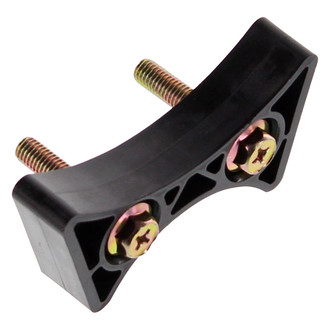Trick Flow Specialties® - Timing Chain