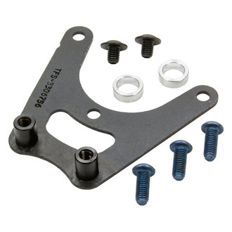 Trick Flow Specialties® - Timing Chain