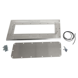 Trick Flow Specialties® - Remanufacture Engine