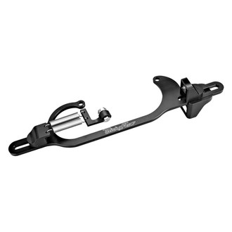 Trick Flow Specialties® - Throttle Cable Bracket