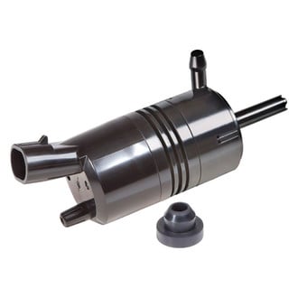 Trico® - Front or Rear Spray Washer Pump