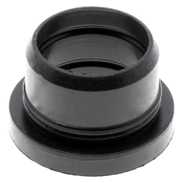 Trico® 11-620 - Windshield Washer Pump