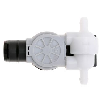 Trico® - Windshield Washer Pump