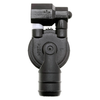 Trico® - Windshield Washer Pump