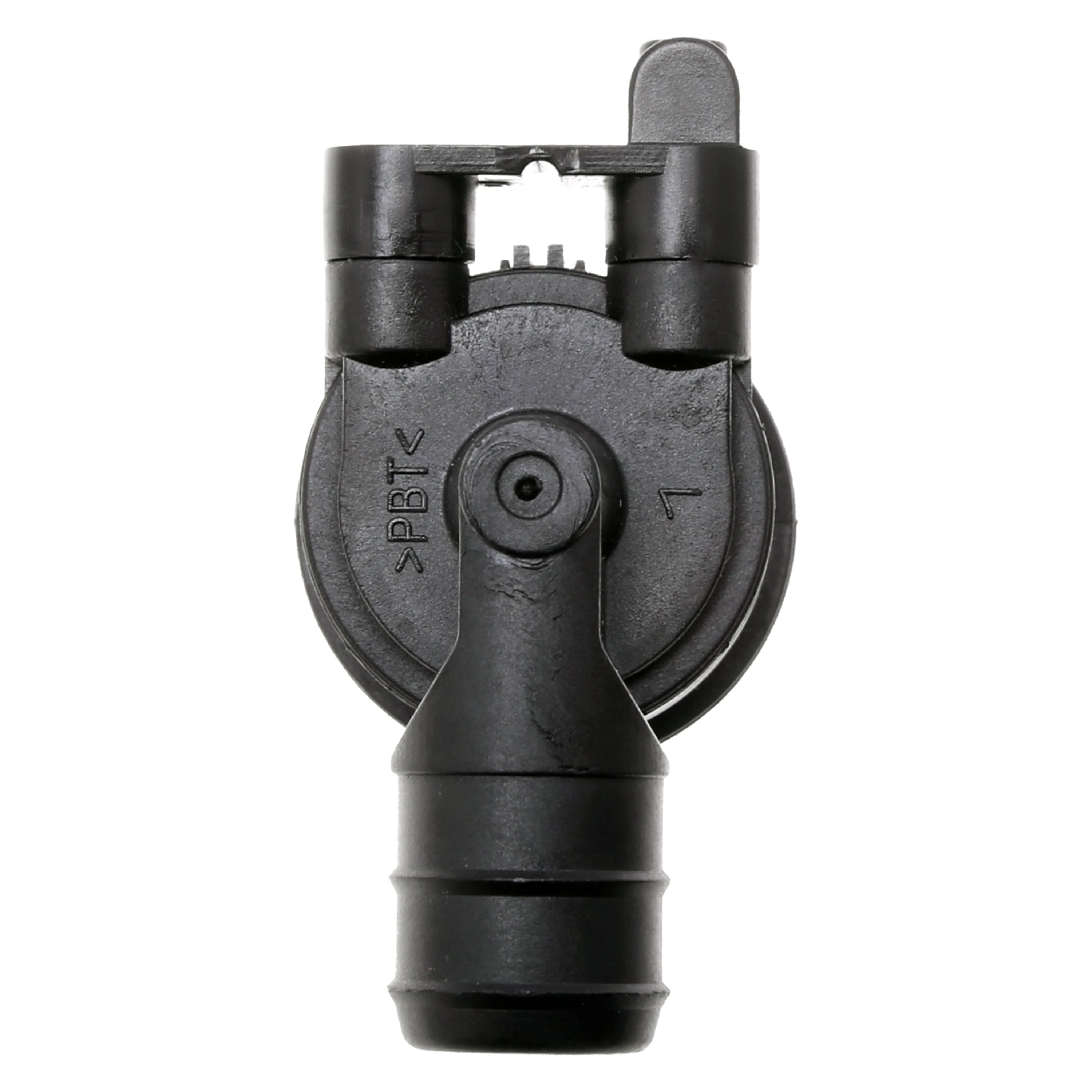 Trico® 11-622 - Windshield Washer Pump