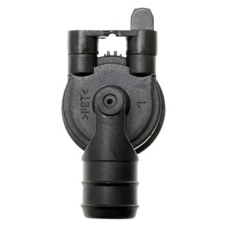 Trico® - Windshield Washer Pump