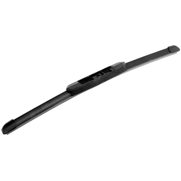 Trico® - Pro Beam 14" Wiper Blade