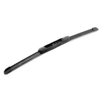 Trico® - Pro Beam Black Wiper Blade