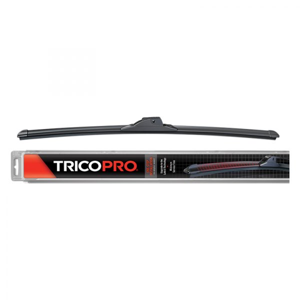 Trico® - Pro Beam 15" Wiper Blade