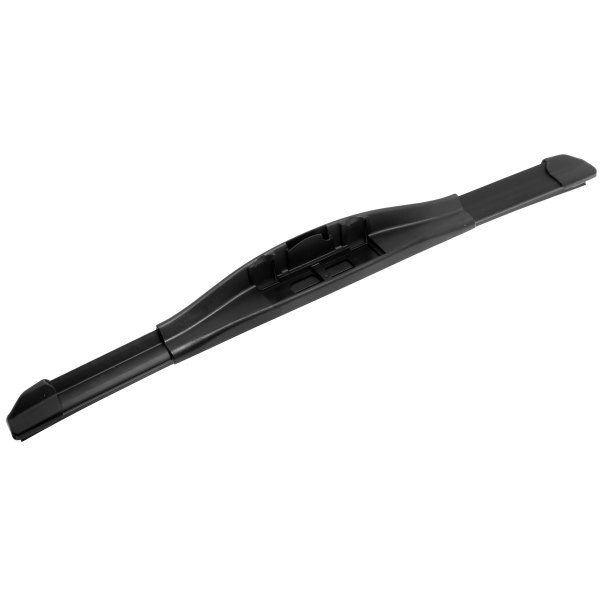 Trico® - Ultra 14" Wiper Blade