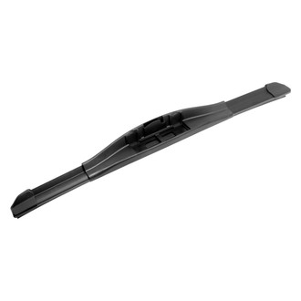 Trico® 13-140 - Ultra 14" Silver Wiper Blade