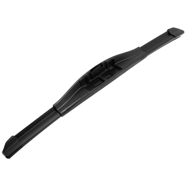 Trico® - Ultra 15" Wiper Blade