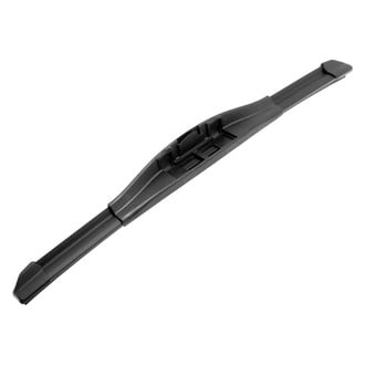 Trico® - Ultra 15" Black Wiper Blade