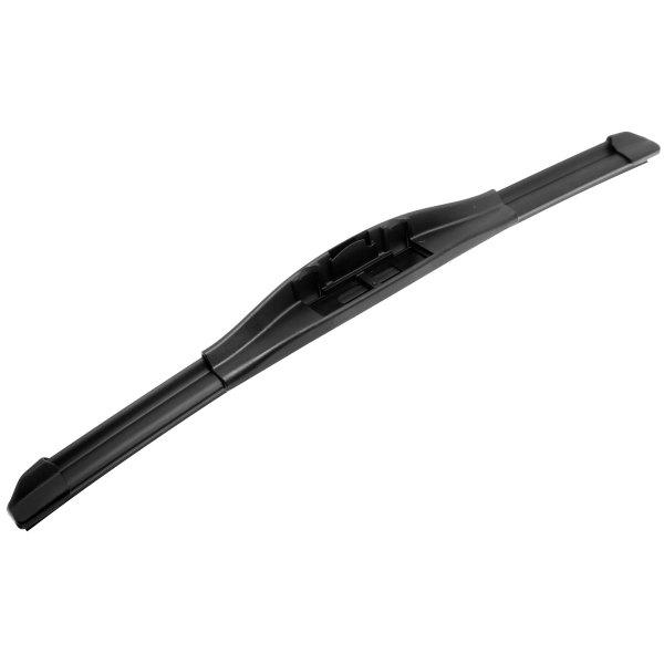 Trico® - Ultra 16" Wiper Blade