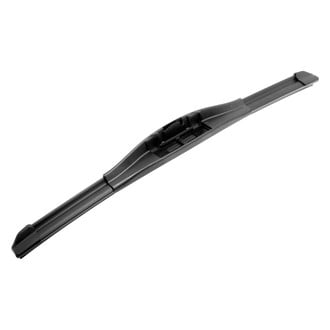 Trico® 13-160 - Ultra 16" Black Wiper Blade