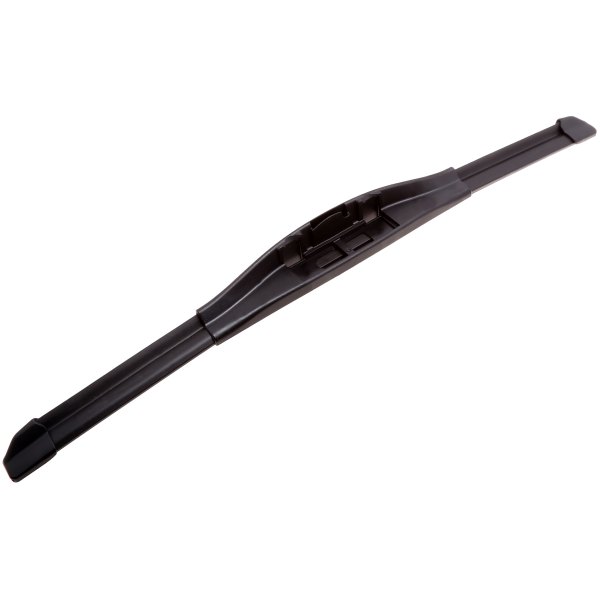 Trico® - Ultra 17" Wiper Blade