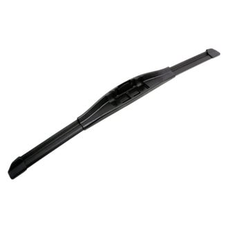 Trico® - Ultra Black Wiper Blade