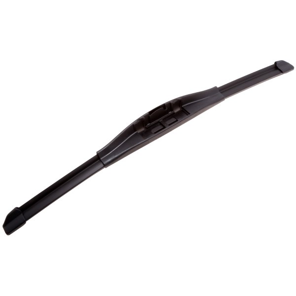 Trico® - Ultra 18" Wiper Blade