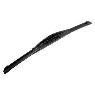 Trico® - Ultra Wiper Blade