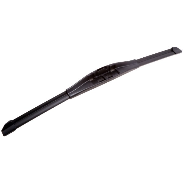 Trico® - Ultra 19" Wiper Blade