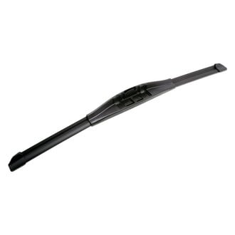 Trico® - Ultra 19" Black Wiper Blade