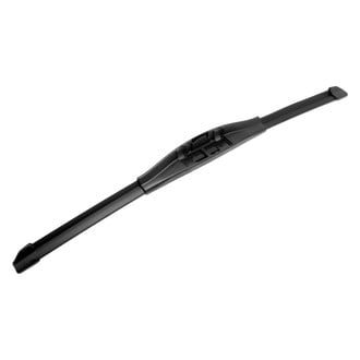 Trico® - Ultra 20" Black Wiper Blade