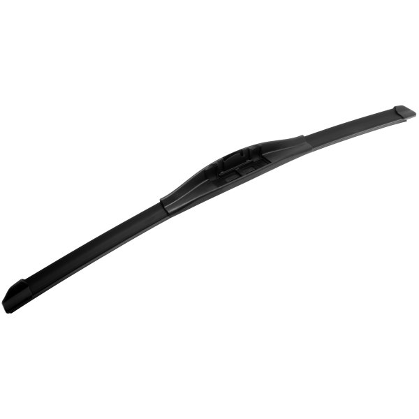 Trico® - Ultra 21" Wiper Blade