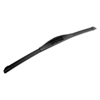 Trico® - Ultra Wiper Blade