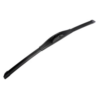 Trico® - Ultra Black Wiper Blade